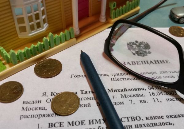 Как приготовиться к смерти, если в доме тяжелобольной