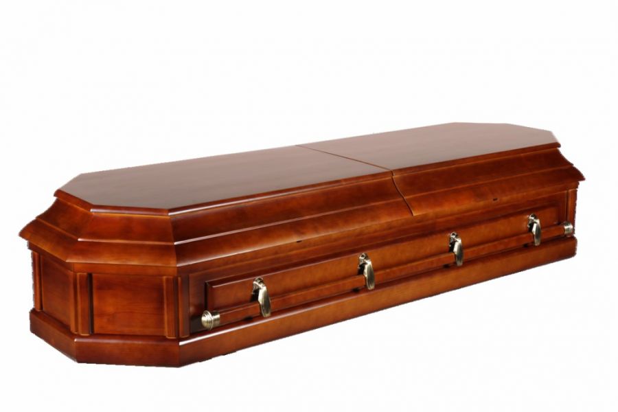 Б-28 